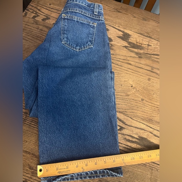 Vintage Penman Womans Classic Fit Jeans in great Condition! - Picture 2 of 8